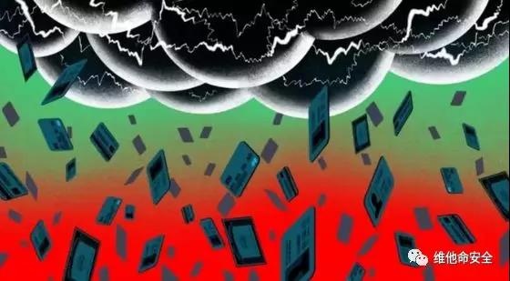 ��������(�й���)���¹ٷ���վ