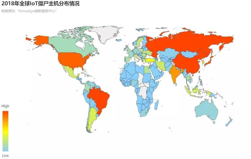 ��������(�й���)���¹ٷ���վ