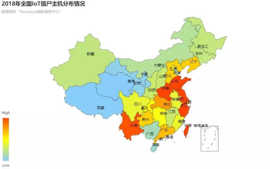 ��������(�й���)���¹ٷ���վ