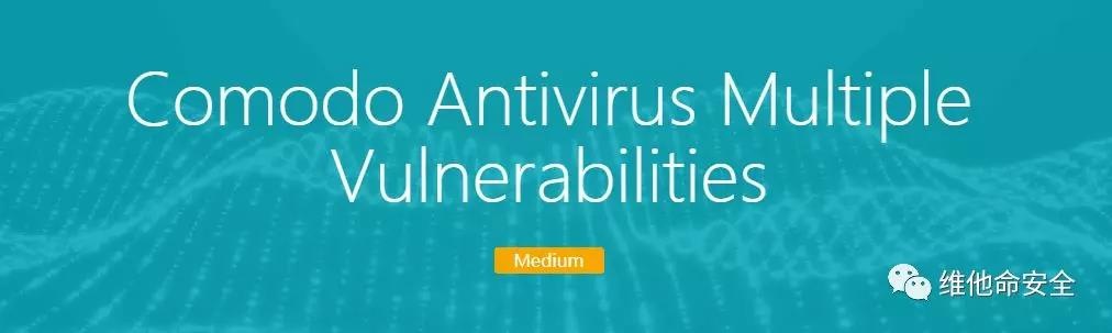 ��������(�й���)���¹ٷ���վ