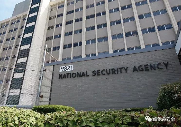 ��������(�й���)���¹ٷ���վ