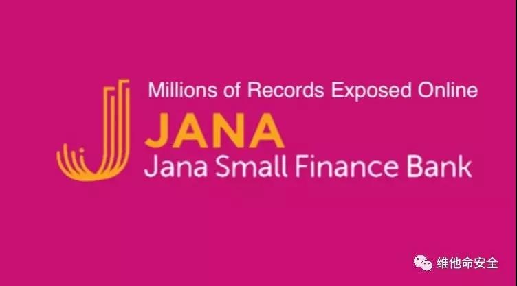 ��������(�й���)���¹ٷ���վ