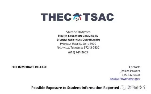 ��������(�й���)���¹ٷ���վ