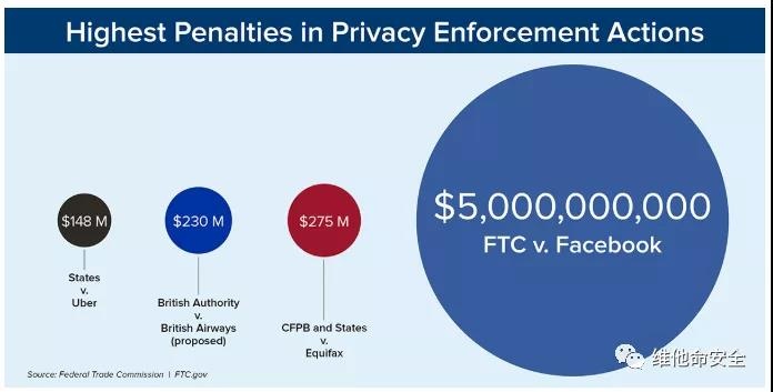 ��������(�й���)���¹ٷ���վ