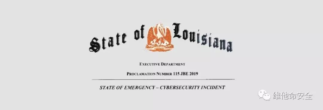 ��������(�й���)���¹ٷ���վ