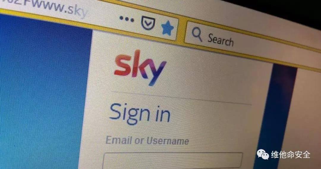 ��������(�й���)���¹ٷ���վ