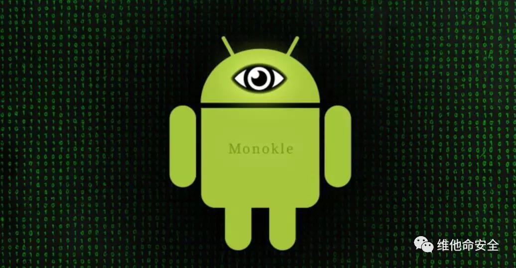 ��������(�й���)���¹ٷ���վ