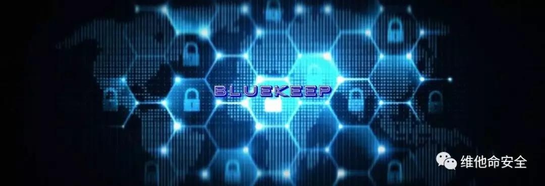 ��������(�й���)���¹ٷ���վ