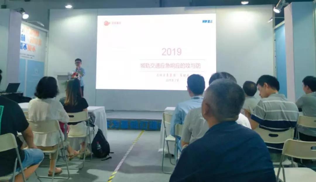 ��������(�й���)���¹ٷ���վ