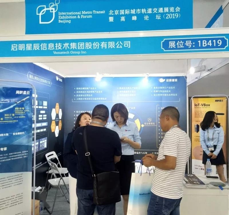 ��������(�й���)���¹ٷ���վ