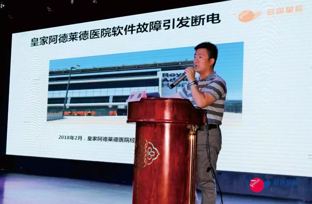 ��������(�й���)���¹ٷ���վ