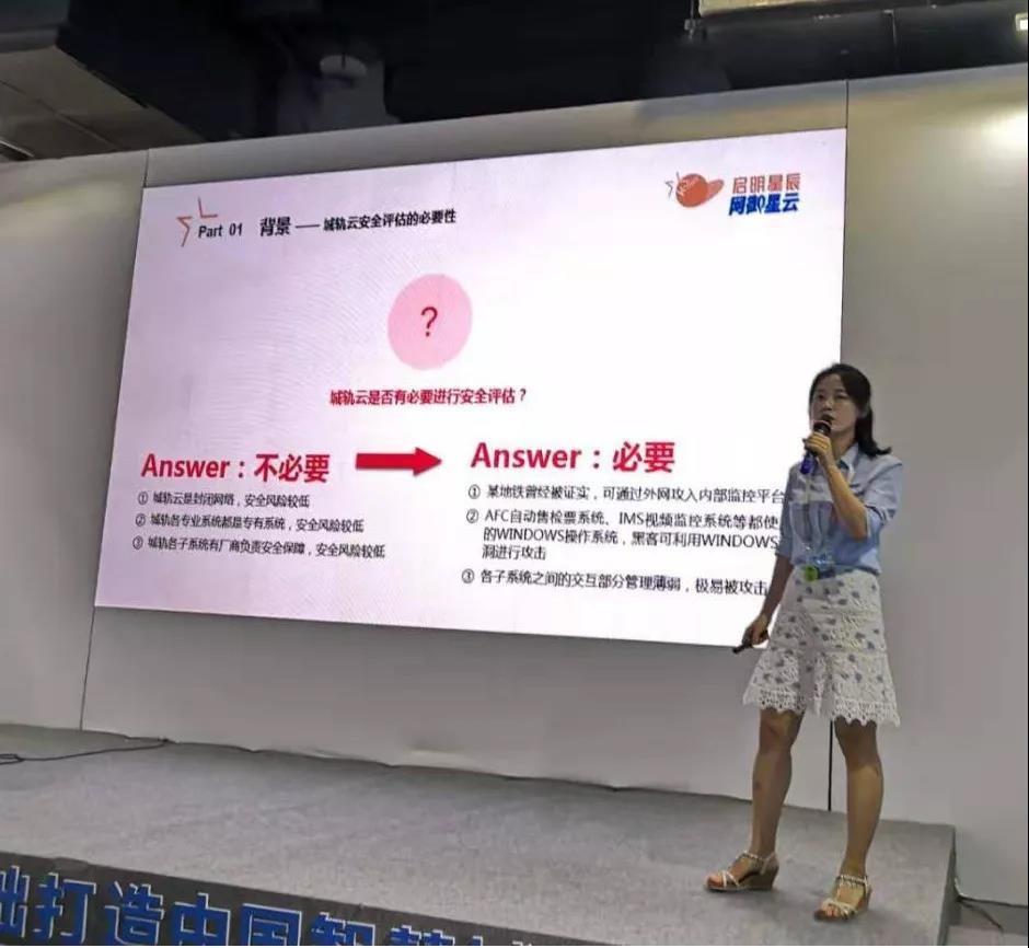 ��������(�й���)���¹ٷ���վ