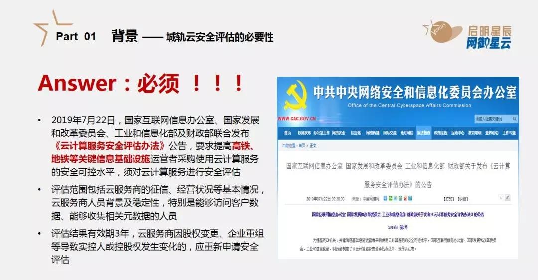 ��������(�й���)���¹ٷ���վ