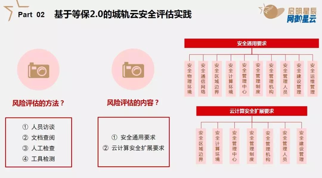 ��������(�й���)���¹ٷ���վ