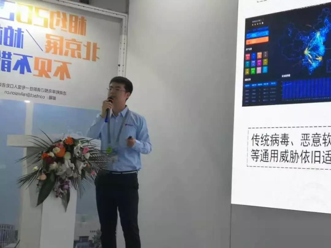 ��������(�й���)���¹ٷ���վ