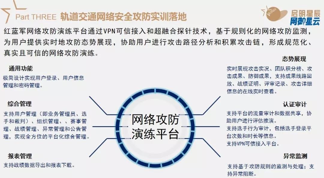 ��������(�й���)���¹ٷ���վ