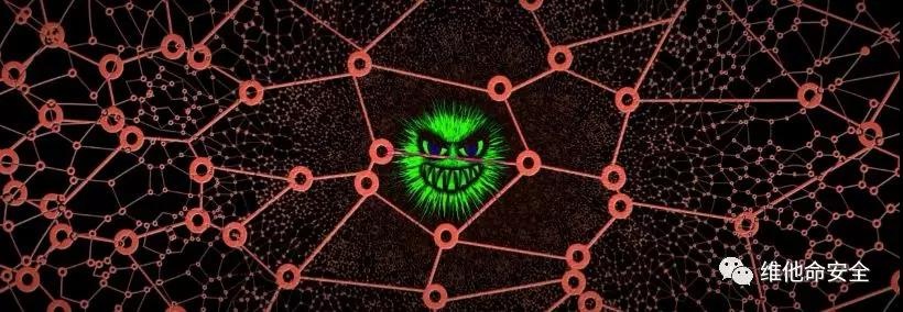 ��������(�й���)���¹ٷ���վ