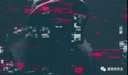 ��������(�й���)���¹ٷ���վ