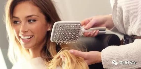 ��������(�й���)���¹ٷ���վ