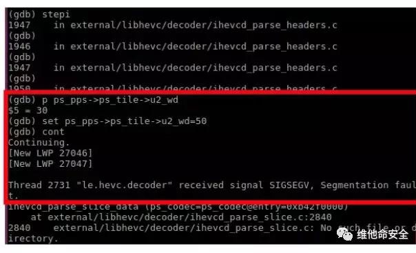 ��������(�й���)���¹ٷ���վ