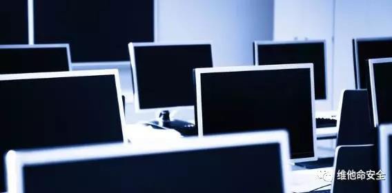 ��������(�й���)���¹ٷ���վ