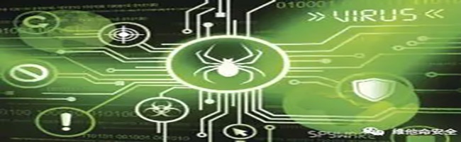 ��������(�й���)���¹ٷ���վ