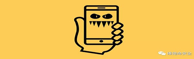 ��������(�й���)���¹ٷ���վ