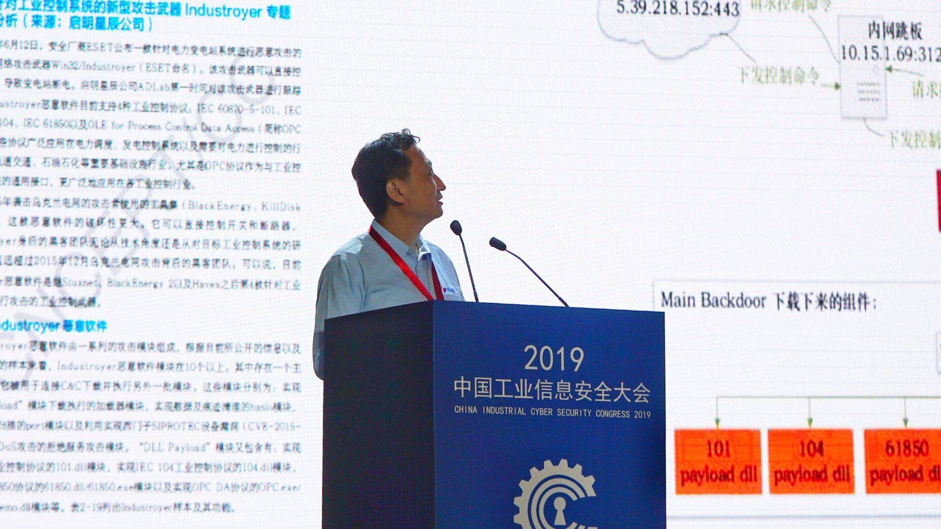 ��������(�й���)���¹ٷ���վ