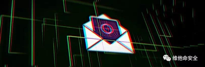 ��������(�й���)���¹ٷ���վ