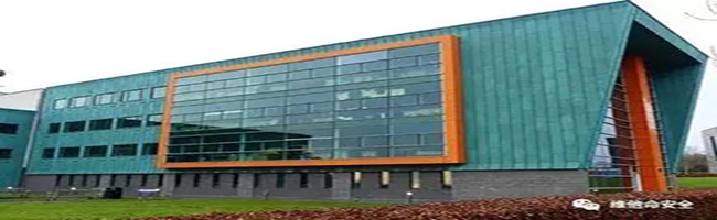 ��������(�й���)���¹ٷ���վ