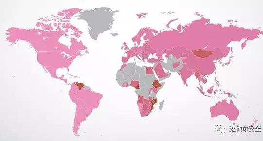 ��������(�й���)���¹ٷ���վ