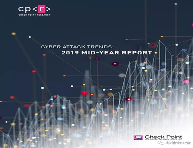 ��������(�й���)���¹ٷ���վ