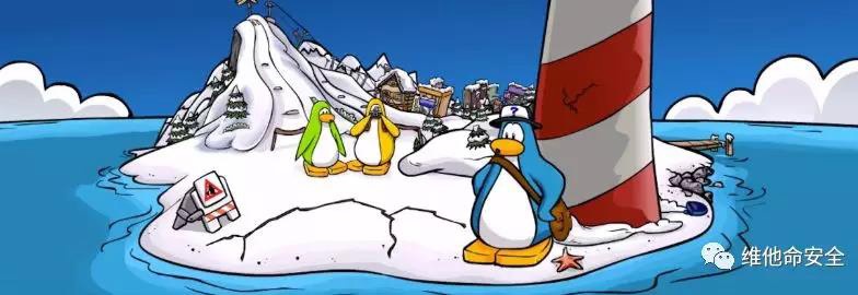 ��������(�й���)���¹ٷ���վ