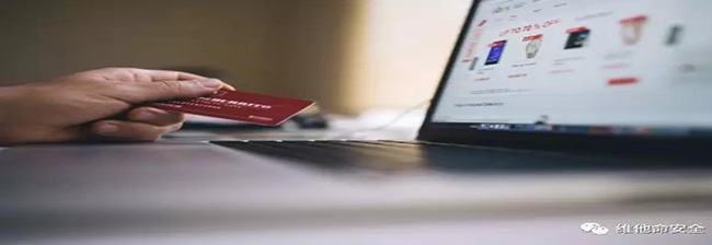 ��������(�й���)���¹ٷ���վ