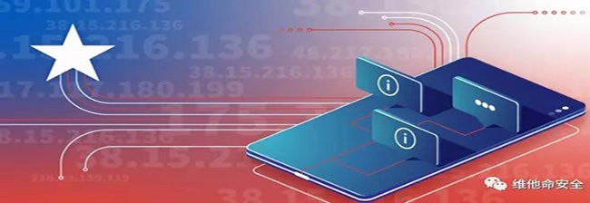 ��������(�й���)���¹ٷ���վ