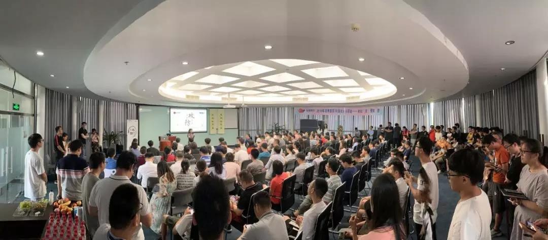 ��������(�й���)���¹ٷ���վ