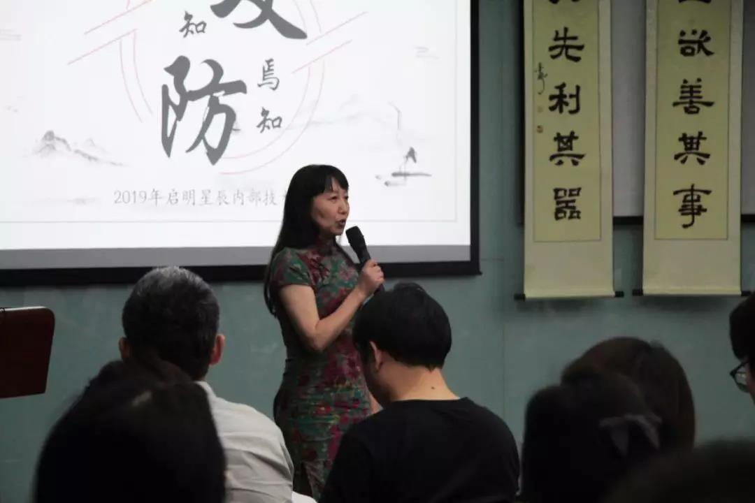 ��������(�й���)���¹ٷ���վ