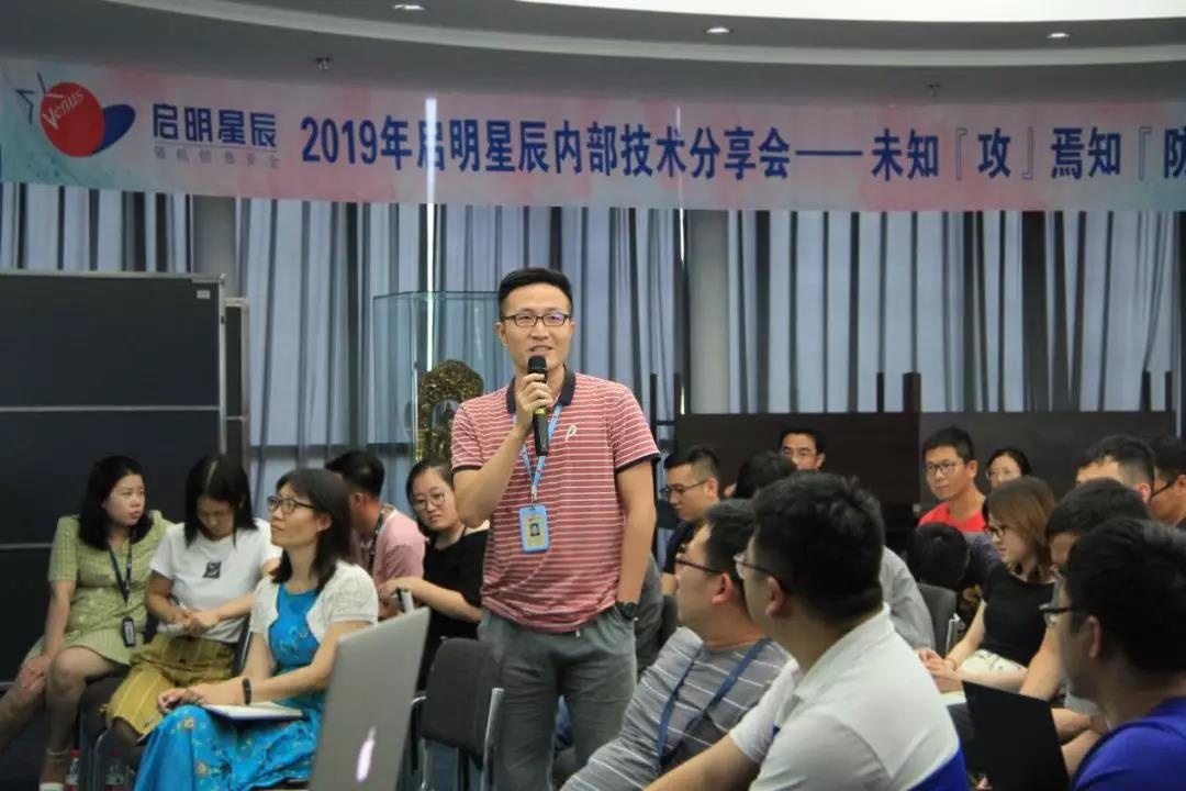 ��������(�й���)���¹ٷ���վ