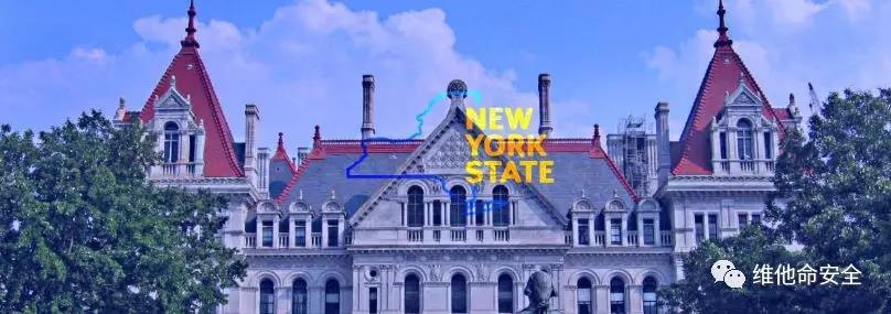 ��������(�й���)���¹ٷ���վ