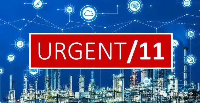 ��������(�й���)���¹ٷ���վ