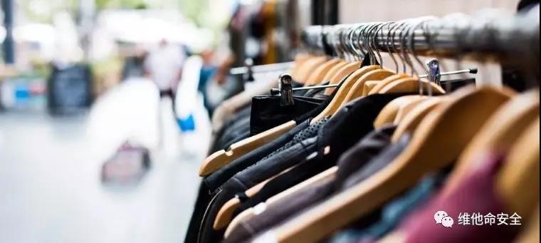 ��������(�й���)���¹ٷ���վ