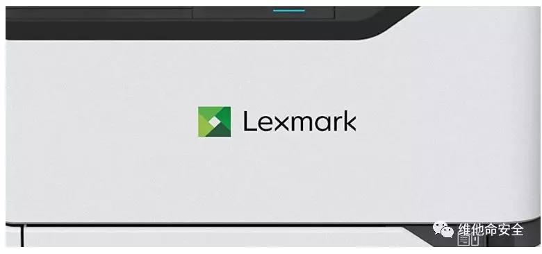 ��������(�й���)���¹ٷ���վ