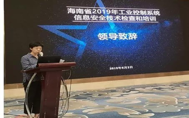 ��������(�й���)���¹ٷ���վ