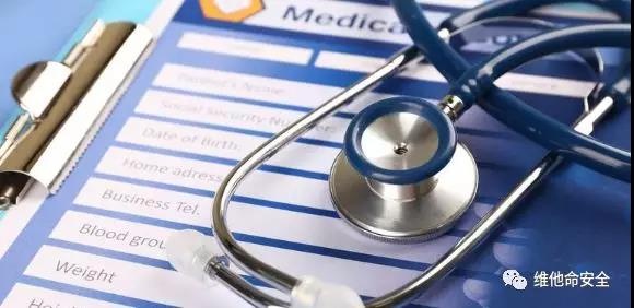 ��������(�й���)���¹ٷ���վ