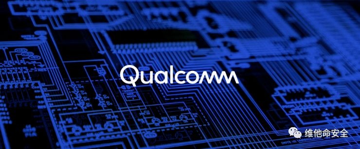 ��������(�й���)���¹ٷ���վ