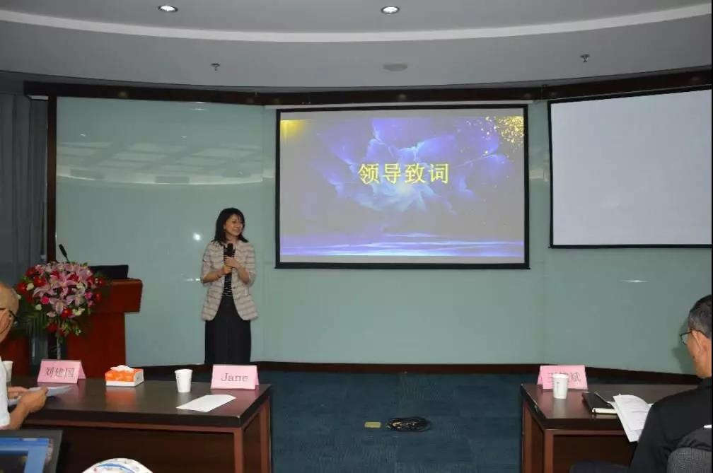 ��������(�й���)���¹ٷ���վ