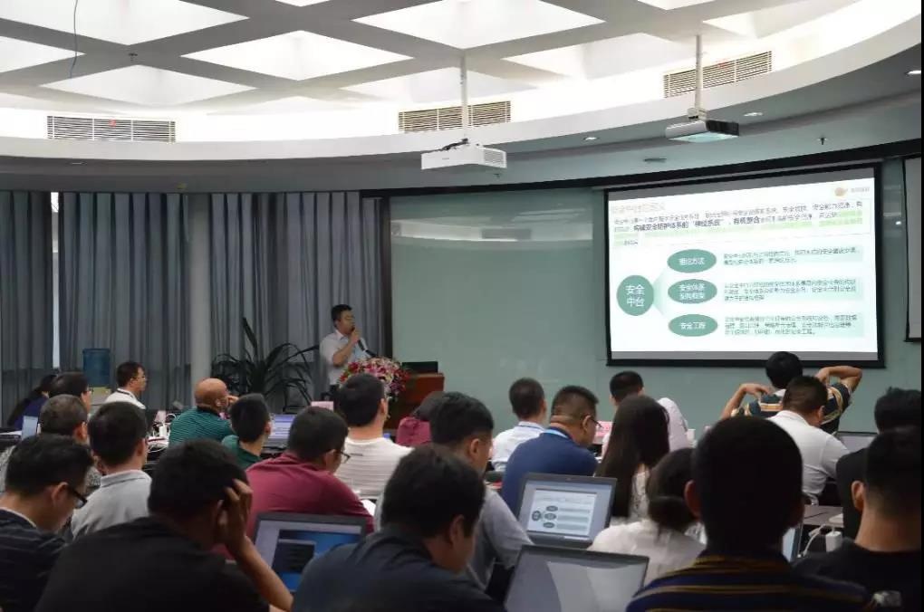 ��������(�й���)���¹ٷ���վ