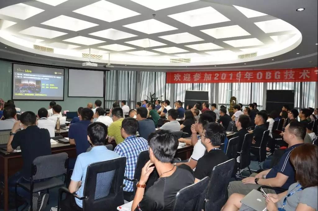 ��������(�й���)���¹ٷ���վ