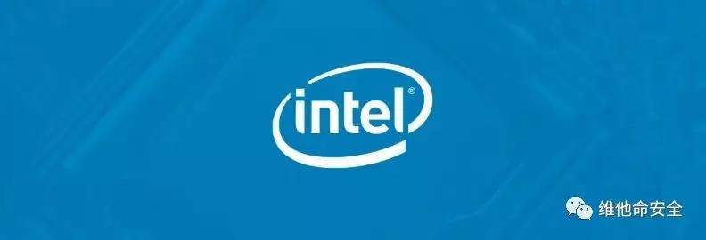 ��������(�й���)���¹ٷ���վ