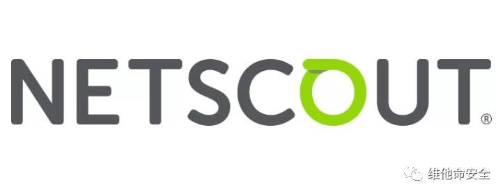 ��������(�й���)���¹ٷ���վ